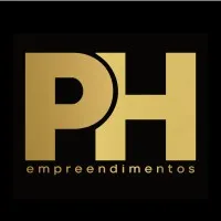 PH Empreendimentos