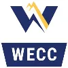 WECC
