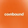 Coinbound Coinbound