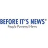 Before Its News Before Its News
