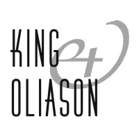 King & Oliason PLLC King & Oliason PLLC