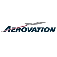 Aerovation, Inc.