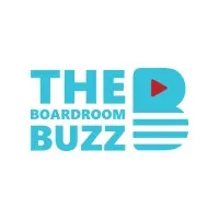 The Boardroom Buzz