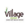 Village Energy Village Energy