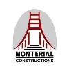 Monterial Construction Monterial Construction