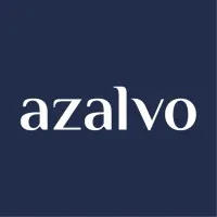 azalvo