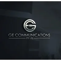 GE Communications Pty Ltd GE Communications Pty Ltd