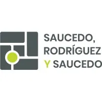 Saucedo, Rodríguez y Saucedo, S.C.