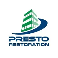 Presto Restoration Products & Services