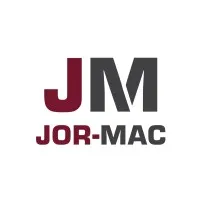 The Jor-Mac Company
