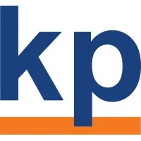 Key-Performance a Cegeka company