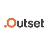 Outset Medical, Inc. Outset Medical, Inc.