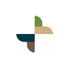 Recordbase, powered by Wild Bamboo Recordbase, powered by Wild Bamboo