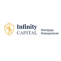 Infinity Capital Mortgage Management