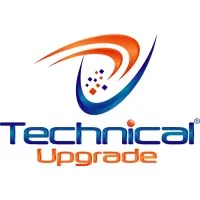 Technical Upgrade