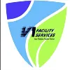 V1 Facility Services V1 Facility Services