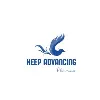 Phoenicia Consulting & Training Phoenicia Consulting & Training