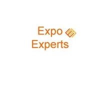 Expo Experts Expo Experts