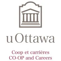 uOttawa | Coop et carrières | CO-OP and Careers uOttawa | Coop et carrières | CO-OP and Careers
