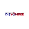 DIŞYÖNDER