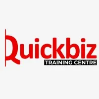 Quickbiz Training Centre