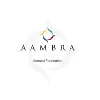 Aambra Foundation Aambra Foundation