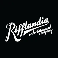 Rifflandia Entertainment Co.