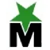 Maxtar Bio-Genics