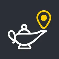WishTrip email format