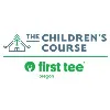The Children's Course I First Tee - Oregon The Children's Course I First Tee - Oregon