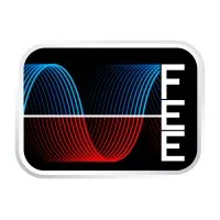 FEE