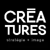 Créatures Stratégie Image Créatures Stratégie Image