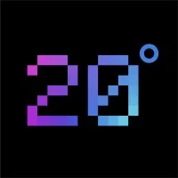 Twenty Degrees