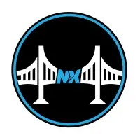 Nexus Advantage Co Nexus Advantage Co