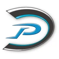 ProStyle Construction Ltd