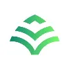 AppleMint Dynamics LLC AppleMint Dynamics LLC