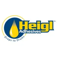 Heigl Adhesives