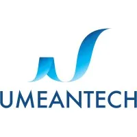 Umeantech