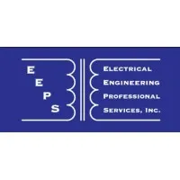 Electrical Engineering Professional Services Inc