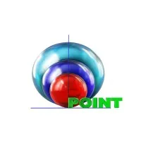 Point Engineering limited