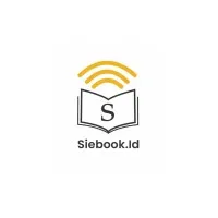 SIEBOOK.ID SIEBOOK.ID