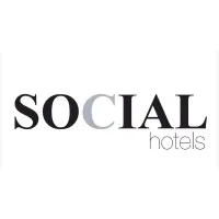 Social Hotels and Resorts