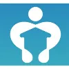 Coherence Health