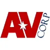 A-V Corp