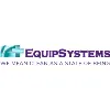 EquipSystems EquipSystems