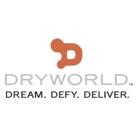 DRYWORLD