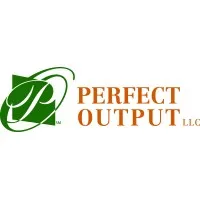 Perfect Output, LLC