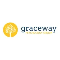 GRACEWAY PSYCHOLOGY GROUP, LLC.
