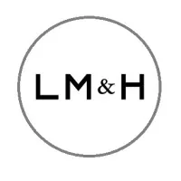 Lebedev, Michael & Helmi, A P.L.C