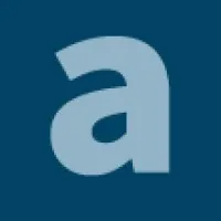 auticon Canada